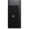 Vista 3 de la workstation Dell Precision 3680