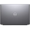 Vista 5 de la workstation Dell Precision 5680