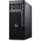 Vista 1 de la workstation Dell Precision 5860