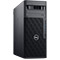 Vista 2 de la workstation Dell Precision 5860