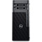 Vista 3 de la workstation Dell Precision 5860