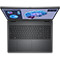 Vista 4 de la workstation Dell Precision 7680