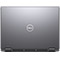 Vista 5 de la workstation Dell Precision 7680