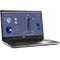 Vista 2 de la workstation Dell Precision 7780