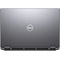 Vista 5 de la workstation Dell Precision 7780