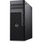 Vista 1 de la workstation Dell Precision 7875