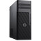 Vista 2 de la workstation Dell Precision 7875
