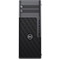 Vista 3 de la workstation Dell Precision 7875