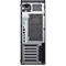 Vista 4 de la workstation Dell Precision 7875