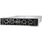 Vista 1 de la workstation Dell Precision 7960 Rack