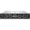 Vista 2 de la workstation Dell Precision 7960 Rack