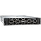 Vista 3 de la workstation Dell Precision 7960 Rack