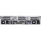 Vista 4 de la workstation Dell Precision 7960 Rack