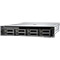 Vista 5 de la workstation Dell Precision 7960 Rack