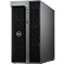 Vista 1 de la workstation Dell Precision 7960