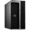 Vista 2 de la workstation Dell Precision 7960