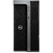 Vista 3 de la workstation Dell Precision 7960
