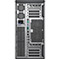 Vista 4 de la workstation Dell Precision 7960